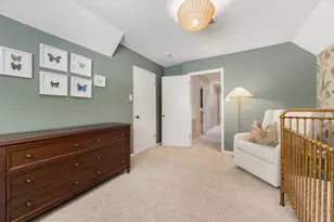 12514 Hazelwood Ln, Houston, TX 77077 - Photo 24