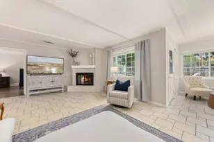 12514 Hazelwood Ln, Houston, TX 77077 - Photo 12