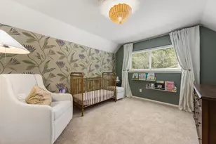 12514 Hazelwood Ln, Houston, TX 77077 - Photo 20