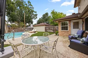 12514 Hazelwood Ln, Houston, TX 77077 - Photo 28