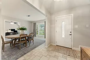 12514 Hazelwood Ln, Houston, TX 77077 - Photo 4