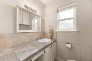 12514 Hazelwood Ln, Houston, TX 77077 - Photo 14
