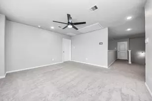 16735 Rockwall St, Conroe, TX 77303 - Photo 24