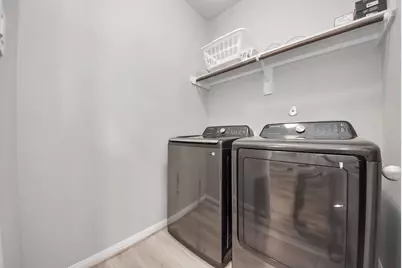 16735 Rockwall Street, Conroe, TX 77303 - Photo 28