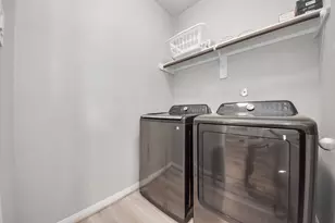 16735 Rockwall St, Conroe, TX 77303 - Photo 28
