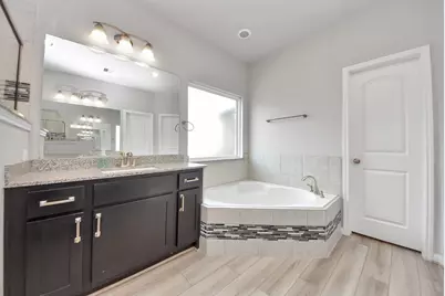 16735 Rockwall Street, Conroe, TX 77303 - Photo 18
