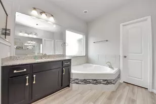 16735 Rockwall St, Conroe, TX 77303 - Photo 18