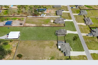 16735 Rockwall Street, Conroe, TX 77303 - Photo 34