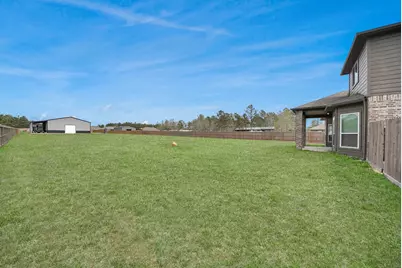 16735 Rockwall Street, Conroe, TX 77303 - Photo 32
