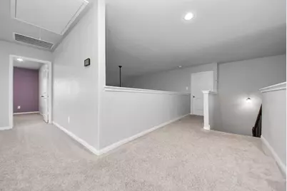 16735 Rockwall Street, Conroe, TX 77303 - Photo 22