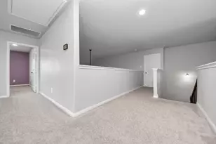 16735 Rockwall St, Conroe, TX 77303 - Photo 22