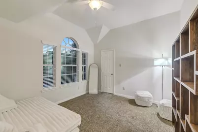 30214 Vinebriar Drive, Spring, TX 77386 - Photo 38