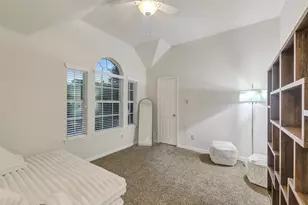 30214 Vinebriar Dr, Spring, TX 77386 - Photo 38