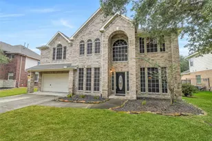 30214 Vinebriar Dr, Spring, TX 77386 - Photo 8