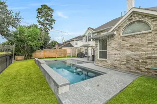 30214 Vinebriar Dr, Spring, TX 77386 - Photo 44