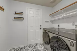 30214 Vinebriar Dr, Spring, TX 77386 - Photo 34