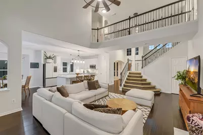 30214 Vinebriar Drive, Spring, TX 77386 - Photo 16