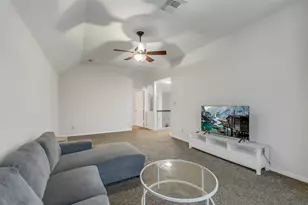 30214 Vinebriar Dr, Spring, TX 77386 - Photo 36