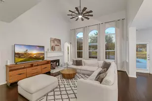 30214 Vinebriar Dr, Spring, TX 77386 - Photo 4