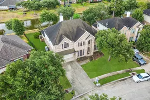 30214 Vinebriar Dr, Spring, TX 77386 - Photo 6