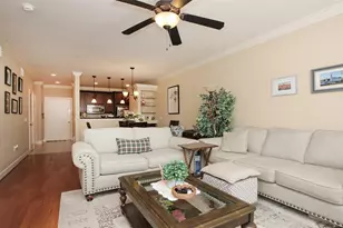 2203 Dorrington St, Houston, TX 77030 - Photo 1