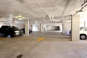 2203 Dorrington St, Houston, TX 77030 - Photo 24