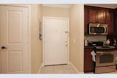 2203 Dorrington Street #208, Houston, TX 77030 - Photo 14