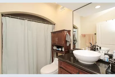 2203 Dorrington Street #208, Houston, TX 77030 - Photo 20