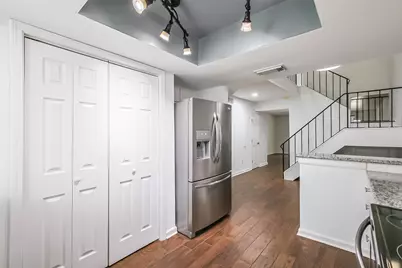 5005 Georgi Lane #137, Houston, TX 77092 - Photo 20