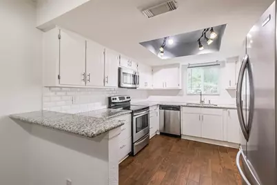 5005 Georgi Lane #137, Houston, TX 77092 - Photo 16