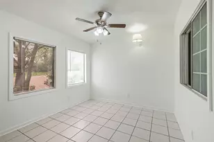 5005 Georgi Ln, Houston, TX 77092 - Photo 6