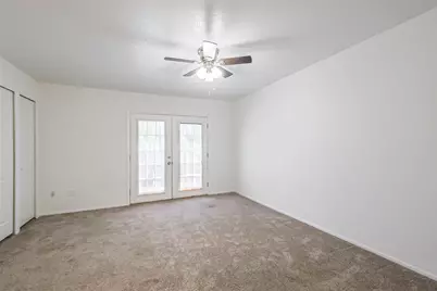 5005 Georgi Lane #137, Houston, TX 77092 - Photo 22