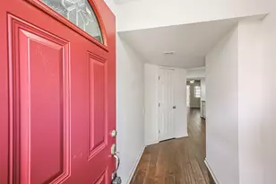 5005 Georgi Ln, Houston, TX 77092 - Photo 2