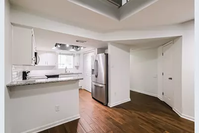 5005 Georgi Lane #137, Houston, TX 77092 - Photo 12