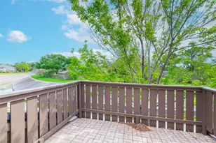 5005 Georgi Ln, Houston, TX 77092 - Photo 24