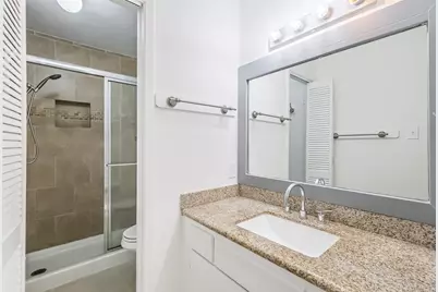 5005 Georgi Lane #137, Houston, TX 77092 - Photo 26