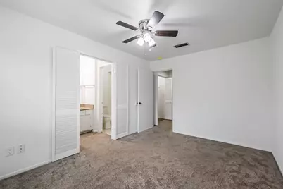 5005 Georgi Lane #137, Houston, TX 77092 - Photo 30