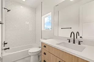 7444 Tremper St, Houston, TX 77020 - Photo 24