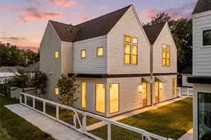 7444 Tremper St, Houston, TX 77020 - Photo 2
