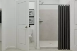 7511 Marbella Mtn, Richmond, TX 77469 - Photo 18