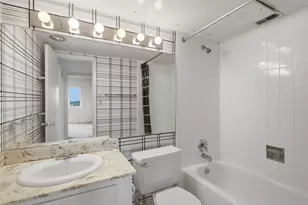 3614 Montrose Blvd, Houston, TX 77006 - Photo 14