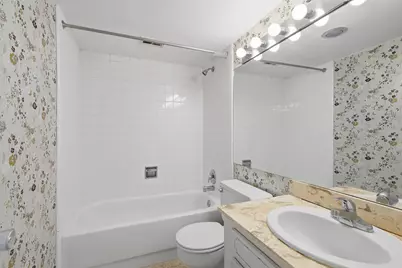 3614 Montrose Boulevard #1001, Houston, TX 77006 - Photo 16