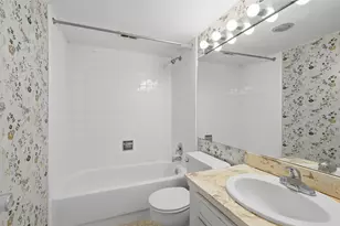 3614 Montrose Blvd, Houston, TX 77006 - Photo 16
