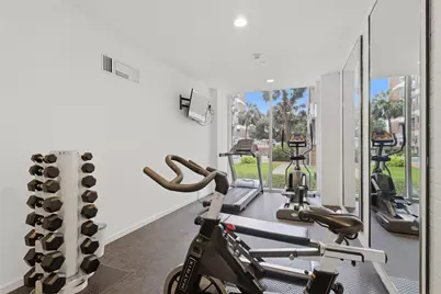 3614 Montrose Boulevard #1001, Houston, TX 77006 - Photo 22