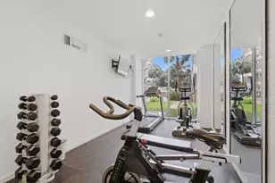 3614 Montrose Blvd, Houston, TX 77006 - Photo 22
