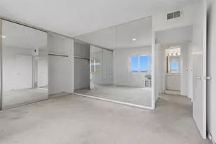 3614 Montrose Blvd, Houston, TX 77006 - Photo 12