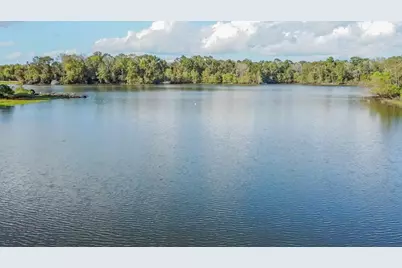 96 N Lakeside Drive, Huntsville, TX 77320 - Photo 30