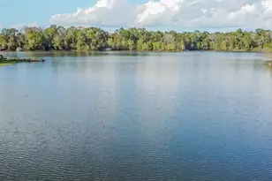 96 N Lakeside Dr, Huntsville, TX 77320 - Photo 30