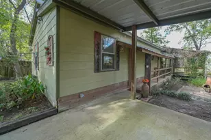 96 N Lakeside Dr, Huntsville, TX 77320 - Photo 36