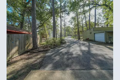 96 N Lakeside Drive, Huntsville, TX 77320 - Photo 42